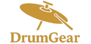 DrumGear